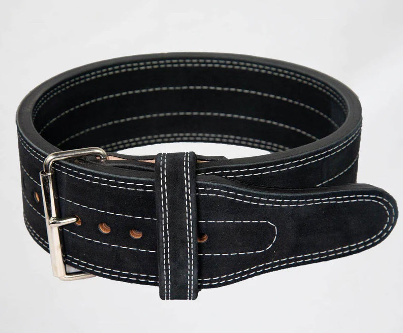 Inzer weight popular lifting belt