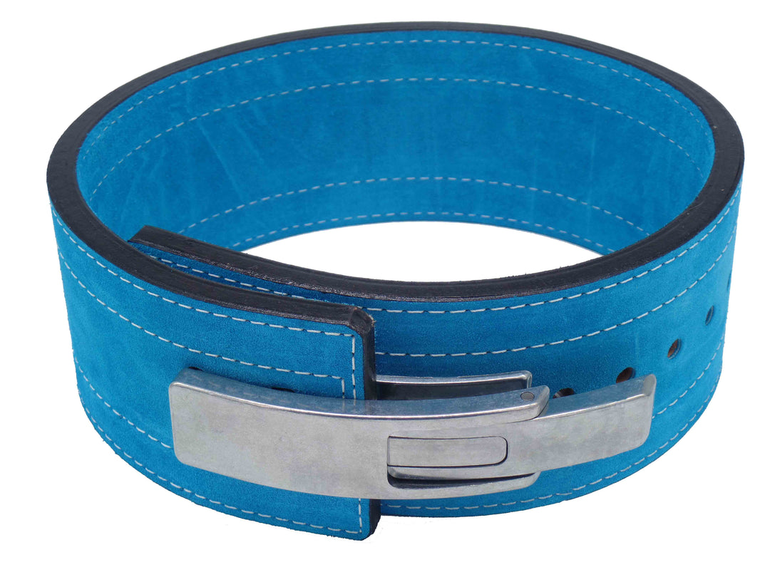 Inzer weight popular lifting belt